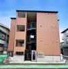 ベイルーム相模原矢部の外観画像