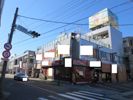 ダイムビルⅢの外観画像