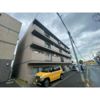 CHAMBREの外観画像