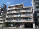 EDIFICIO SUGATAの外観画像