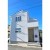 小川西町戸建の外観画像
