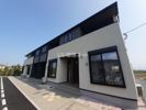 ロータス田主丸 3の外観画像