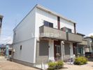 DUP TOWN Eの外観画像