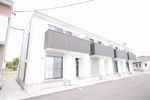 Green Village Kira Aの外観画像