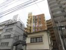 ダイアパレス舟入中の外観画像