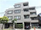 ソルクレスト下馬の外観画像