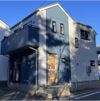 伊興2丁目貸家2号棟の外観画像