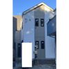 伊興2丁目貸家3号棟の外観画像