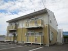 ガーデンハウスの外観画像