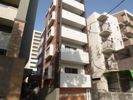 ヴィクトワール六番館の外観画像