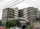 ライオンズヴィアーレ北小金の外観画像