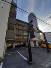 サニーパレス車木の外観画像