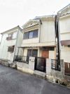 東藤江戸建の外観画像