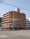 新中広ビルの外観画像