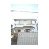 練馬区関町南2丁目貸家の外観画像