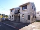 北山ホームズの外観画像