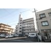 セントラルハイツ元塩の外観画像