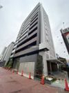 S-RESIDENCE黒川 IIの外観画像
