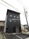 ブリジーヒル ミツケの外観画像