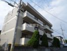 ルミエールの外観画像