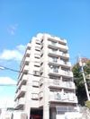 アーバンビュー府中の外観画像