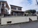 桔梗が丘2-5-99戸建の外観画像