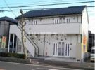 コンフォート渕野辺の外観画像