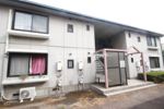 グリーンプラザ鶴見 E棟の外観画像