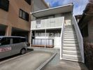 フィフティ’Sの外観画像