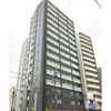 クレヴィア上野の外観画像
