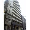 藤和シティホームズ御徒町Ⅲパークサイドの外観画像