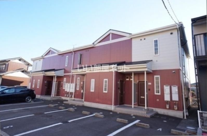 K'z(香川県高松市木太町)の物件情報｜いい部屋ネットの大東建託