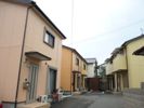 小野田様貸一戸建（宇治薮下） B号の外観画像