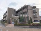 Grand vie Cremona グランヴィ・クレモナの外観画像