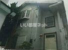 取手市米ノ井 T邸の外観画像