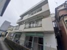 田所マンションの外観画像