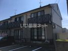 エントピアの外観画像