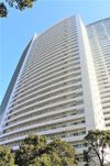 ストーリア品川の外観画像