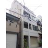 高橋ビルの外観画像