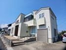 下箕田2丁目戸建の外観画像