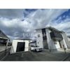 一津屋5丁目戸建の外観画像