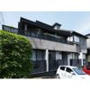 東勝山1丁目J戸建の外観画像