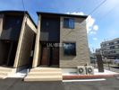 アルカディア 麻里布 Cの外観画像