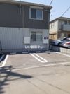 ファイン IIの外観画像
