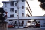 マロンローズ北上尾の外観画像