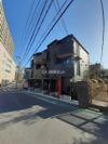 JS（ジェイズ）の外観画像