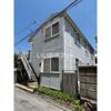 ブルースターの外観画像