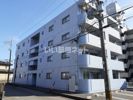 プレイン安城の外観画像