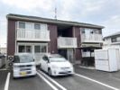 コンフォールの外観画像