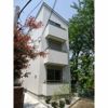 Porte Daitabashiの外観画像